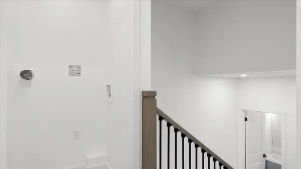 47 Summit CRES, Belleville, ON K8N 0A2