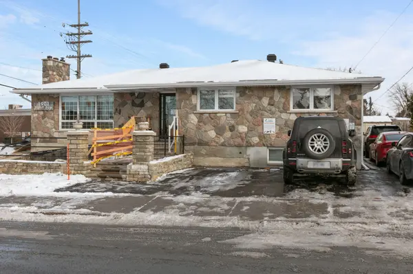 1901 BANFF AVE, Hunt Club - South Keys And Area, ON K1V 7W9