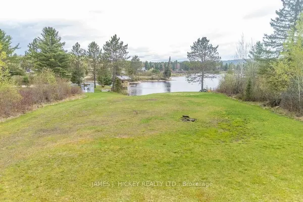 171 Mackey Creek RD, Head, Clara And Maria, ON K0J 2B0