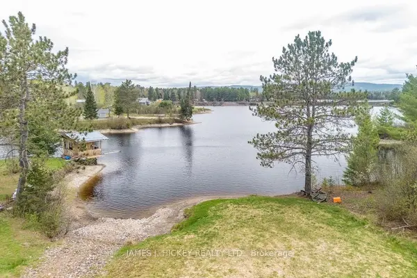 171 Mackey Creek RD, Head, Clara And Maria, ON K0J 2B0