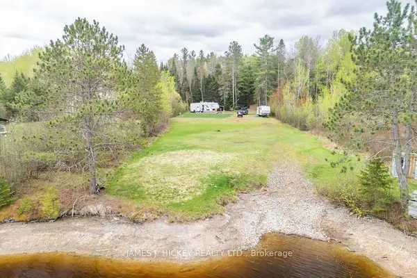 171 Mackey Creek RD, Head, Clara And Maria, ON K0J 2B0