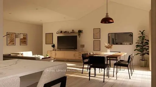 Lot 5 Vista View DR, Alnwick/haldimand, ON K0K 2G0