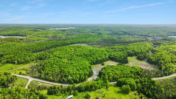 Part 1 Highway 118 N/A, Highlands East, ON K0L 2Y0