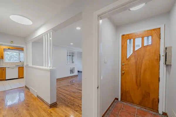 1746 - A Gage CRES, Belair Park - Copeland Park And Area, ON K2C 0Z9