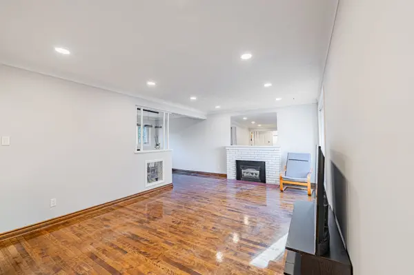 1746 - A Gage CRES, Belair Park - Copeland Park And Area, ON K2C 0Z9