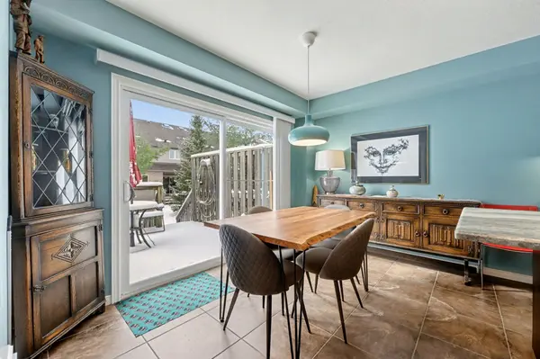 255 Summerfield DR #7, Guelph, ON N1L 0E1