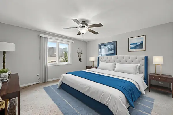 255 Summerfield DR #7, Guelph, ON N1L 0E1