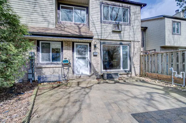 60 Wilsonview AVE #n/a, Guelph, ON N1G 2Z9