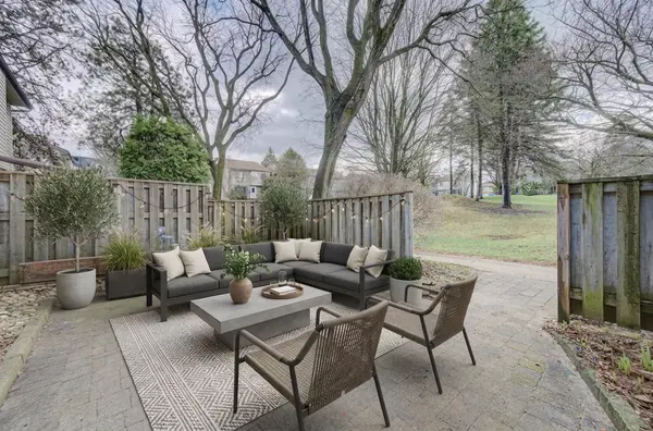 60 Wilsonview AVE #n/a, Guelph, ON N1G 2Z9