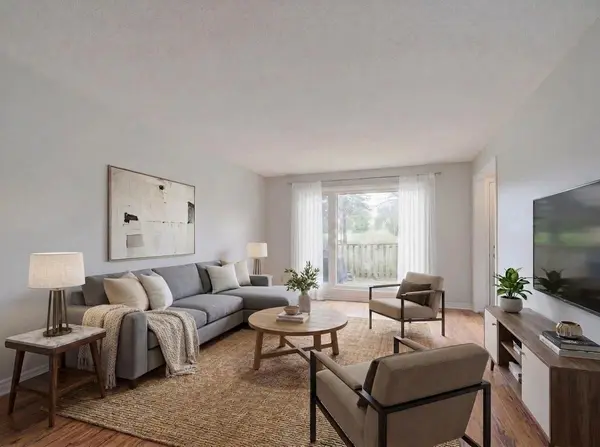 60 Wilsonview AVE #n/a, Guelph, ON N1G 2Z9