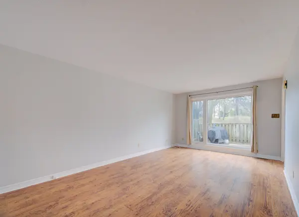 60 Wilsonview AVE #n/a, Guelph, ON N1G 2Z9