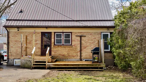 28 Southview AVE, Belleville, ON K8N 2J5