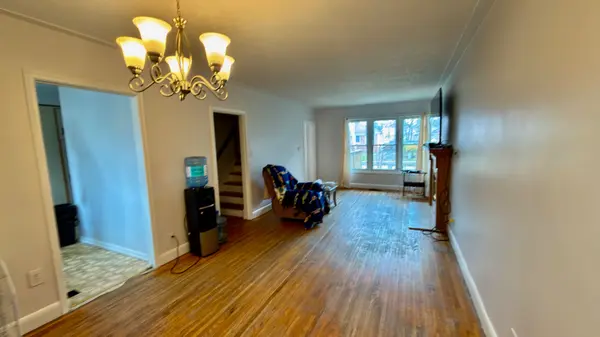 28 Southview AVE, Belleville, ON K8N 2J5