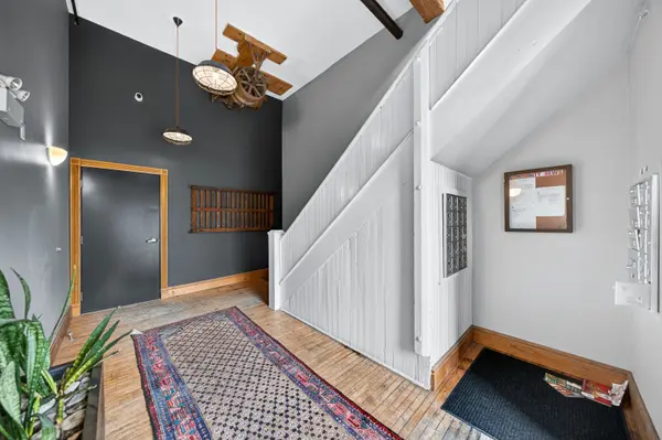 85 Spruce ST #212, Cambridge, ON N1R 4K4