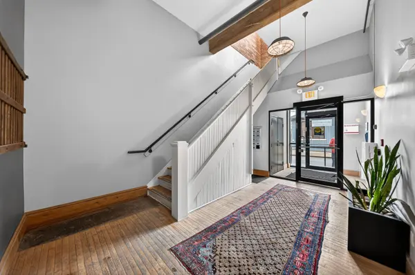 85 Spruce ST #212, Cambridge, ON N1R 4K4