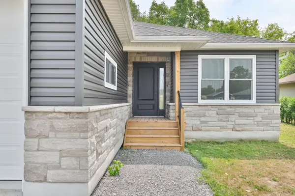 91 Duncan ST, Centre Hastings, ON K0K 2K0