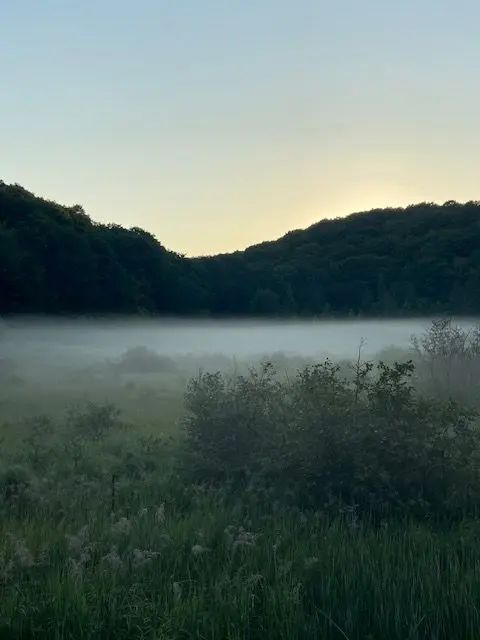 Part 3 Highway 118 N/A, Highlands East, ON K0L 2Y0