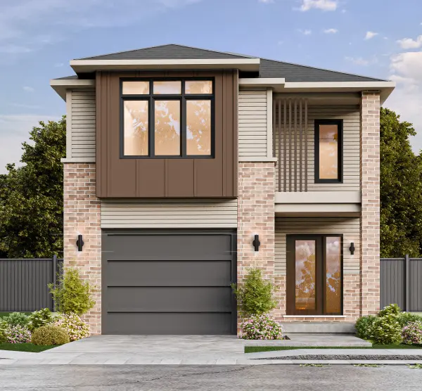 343 Anderson ST, Woodstock, ON N4S 0G6