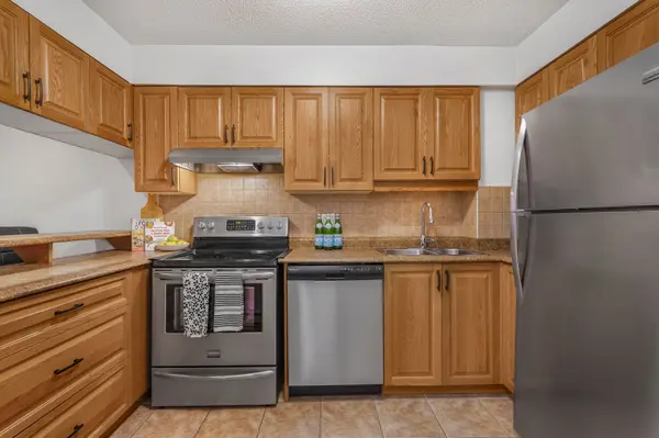 458 Briston Private #20, Hunt Club - South Keys And Area, ON K1G 5R4