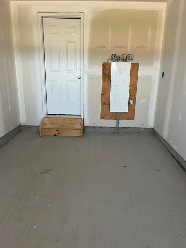 570 Oldenburg DR, Stittsville - Munster - Richmond, ON K0A 2Z0