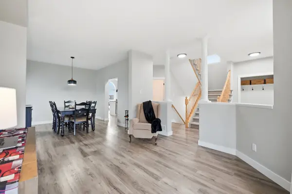 2669 Chamberland ST, Clarence-rockland, ON K4K 0A5