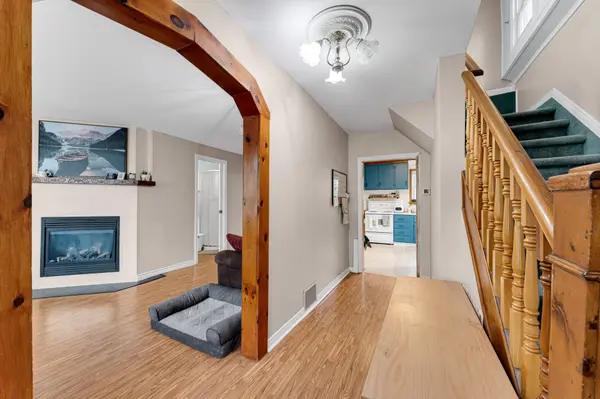 17 N Bartlett ST, Kingston, ON K7K 1X6