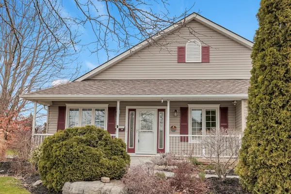 131 Mills RD, Brighton, ON K0K 1H0