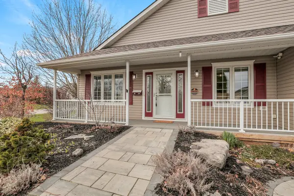 131 Mills RD, Brighton, ON K0K 1H0