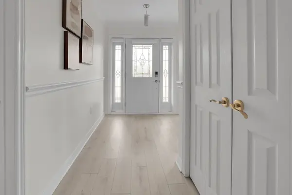 131 Mills RD, Brighton, ON K0K 1H0