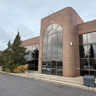 30 Concourse Gate #102, Cityview - Parkwoods Hills - Rideau Shore, ON K2E 7V7