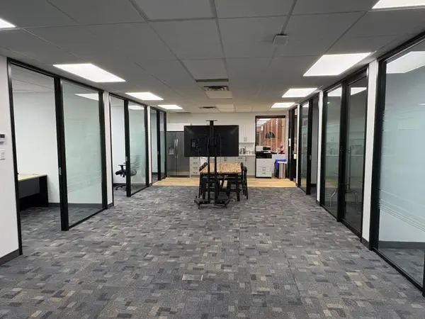 30 Concourse Gate #102, Cityview - Parkwoods Hills - Rideau Shore, ON K2E 7V7