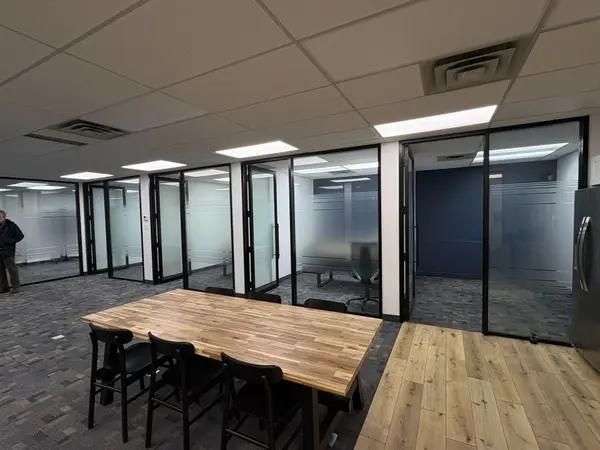 30 Concourse Gate #102, Cityview - Parkwoods Hills - Rideau Shore, ON K2E 7V7