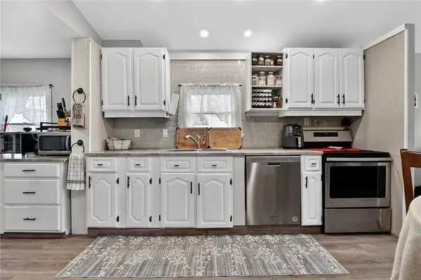 43969 Highway 3 N/A #14, Wainfleet, ON L0S 1V0