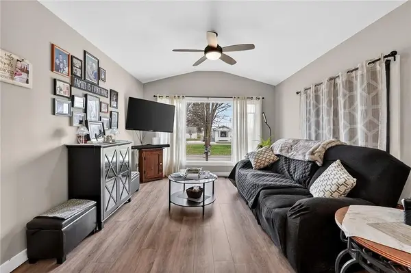 43969 Highway 3 N/A #14, Wainfleet, ON L0S 1V0