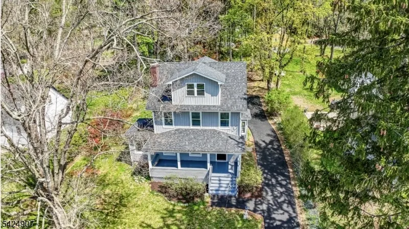 1899 Washington Valley Rd, Bridgewater Twp., NJ 08836