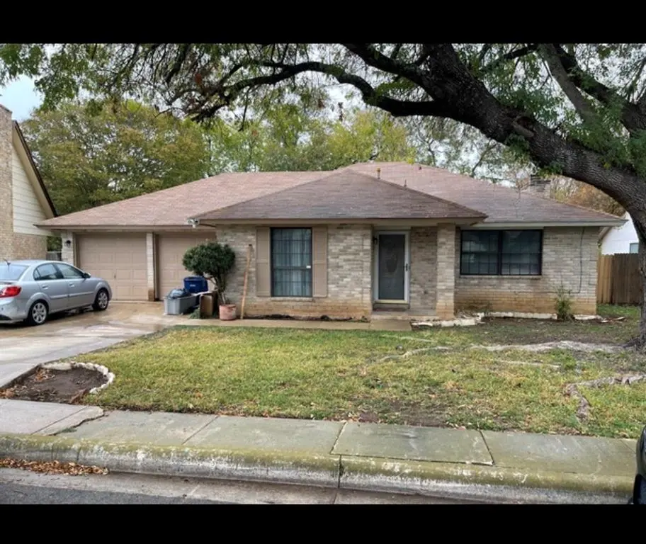 6026 Royal Creek, San Antonio, TX 78239