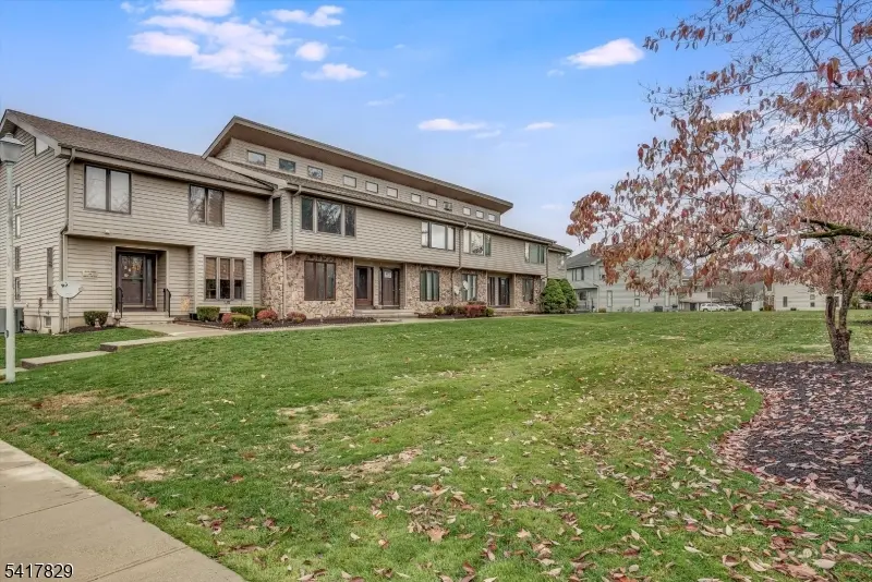 131 Mcpeek Rd, Andover Twp., NJ 07848