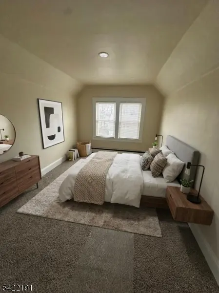 6 Field Rd #3, Maplewood Twp., NJ 07040