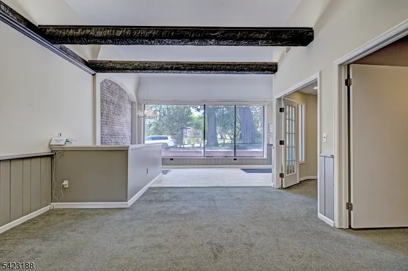 538 Bloomfield Ave, Verona Twp., NJ 07044