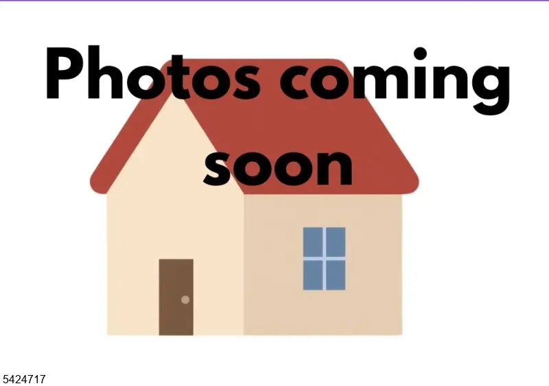 794 W Broad St, Westfield Town, NJ 07090