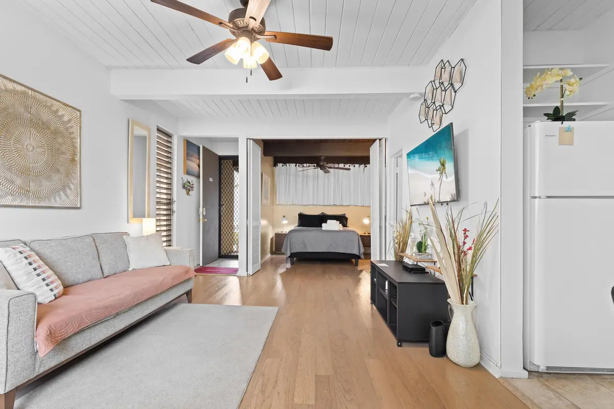 75-5873 KONA MANSIONS V #120, Kailua-kona, HI 96740