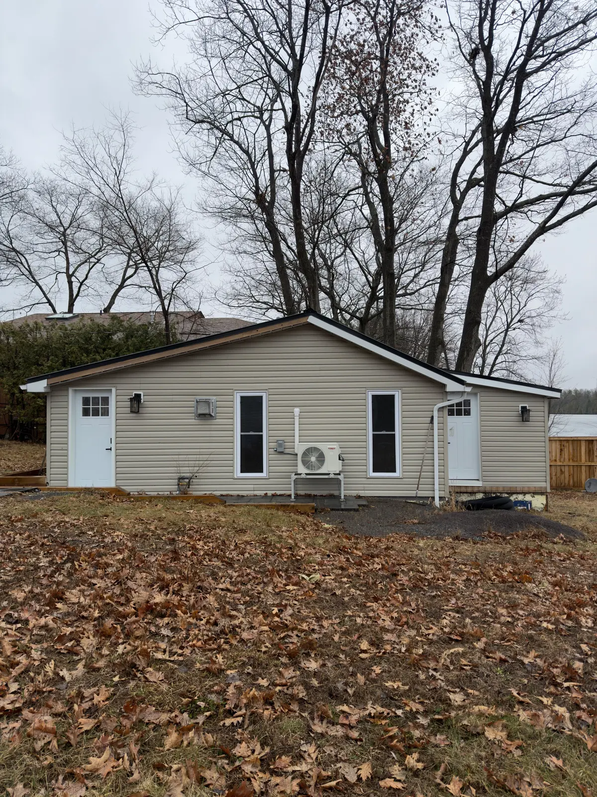 1114 Bayview DR, Constance Bay - Dunrobin - Kilmaurs - Woodlawn, ON K0A 3M0