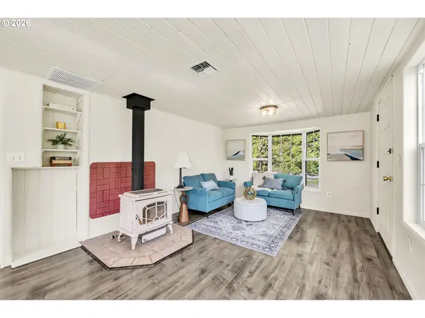 24022 ALPINE RD, Monroe, OR 97456