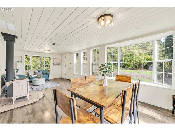 24022 ALPINE RD, Monroe, OR 97456