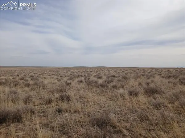 20370 Squirrel Creek RD, Colorado Springs, CO 80928