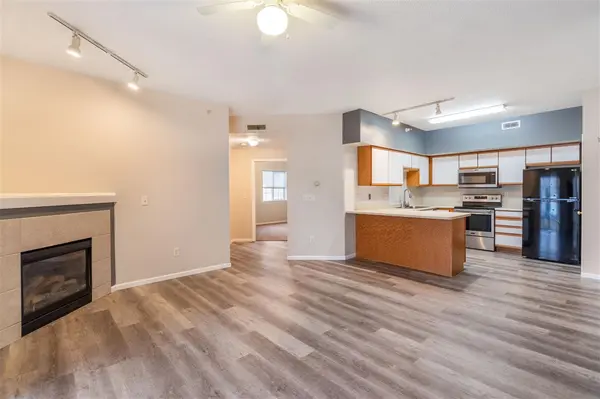 2825 Triple Crown Ln ##1, Iowa City, IA 52240