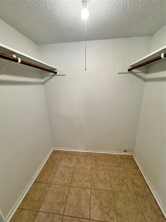 2703 4th Street, Brownwood, TX 76801