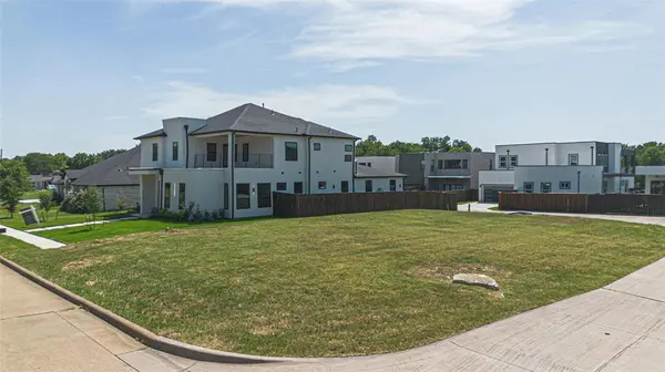 9749 Williford Trail, Frisco, TX 75033