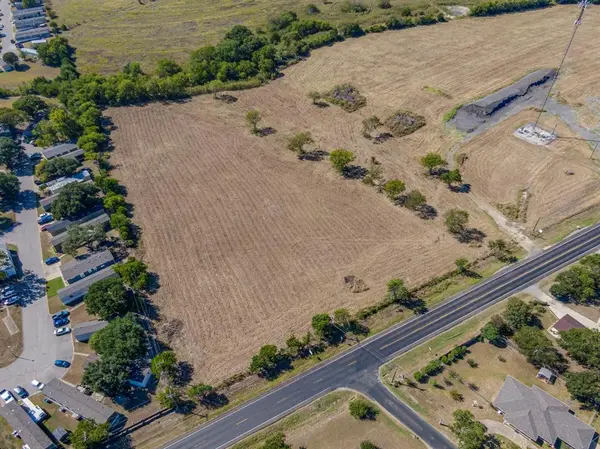 1315 Fm 1446, Waxahachie, TX 75167