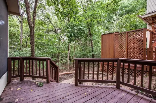 7034 Clear Springs Circle, Garland, TX 75044